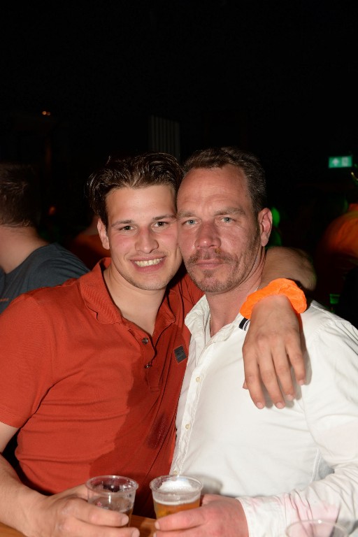 ../Images/Koningsnacht 2022 in VdG 463.jpg